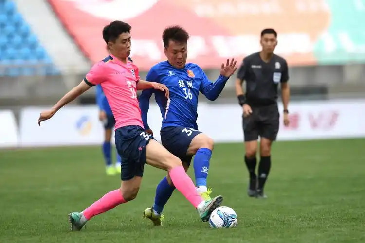 雨燕体育直播在线观看